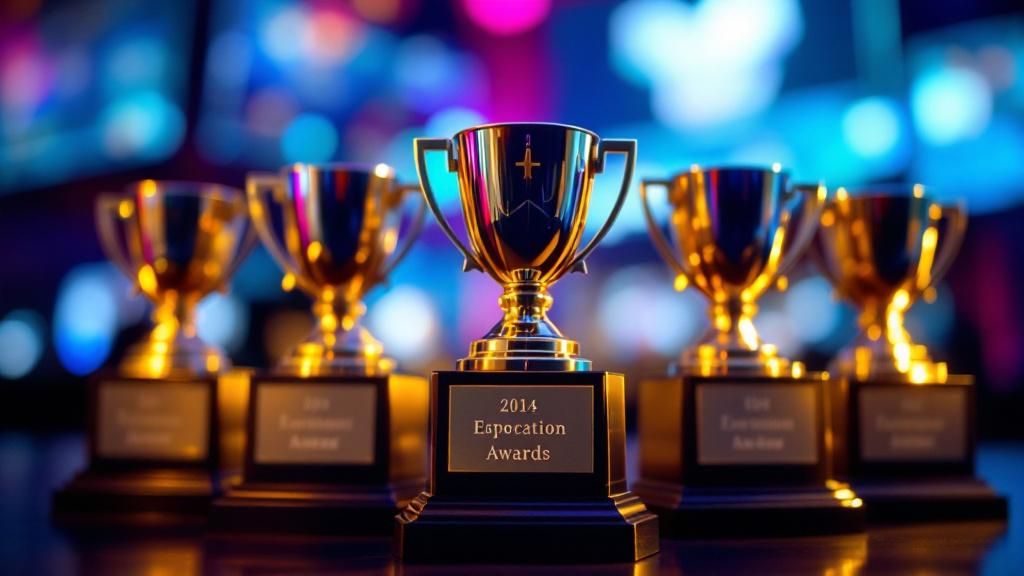 Top Universities Roll Out Esports Bursaries Valued at Thousands of Pounds Annually