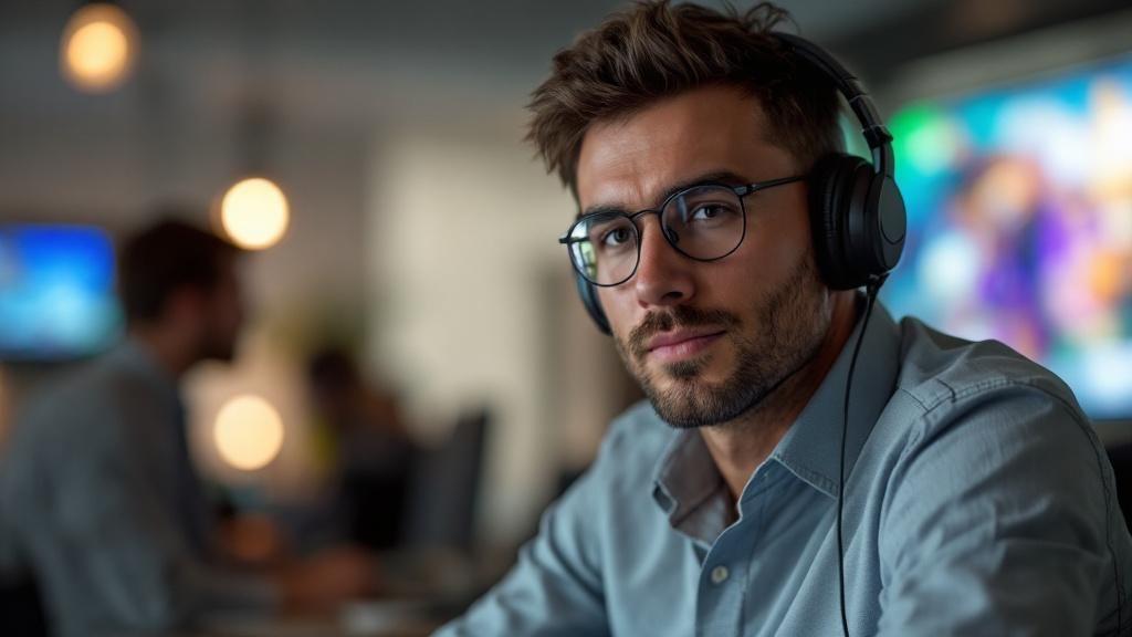 Xbox Studios Grows Development Team to Develop Exclusive Gaming Content